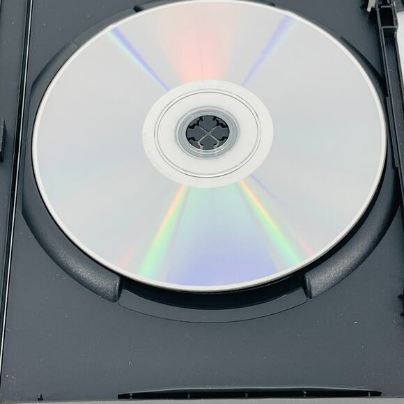 Four Brothers Movie DVD - Good Used Condition - Picture 12 of 13